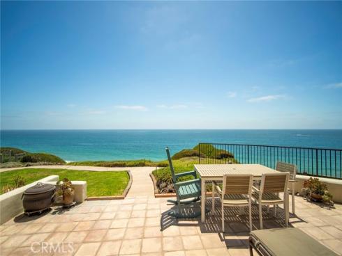 257 Avenida Lobeiro E