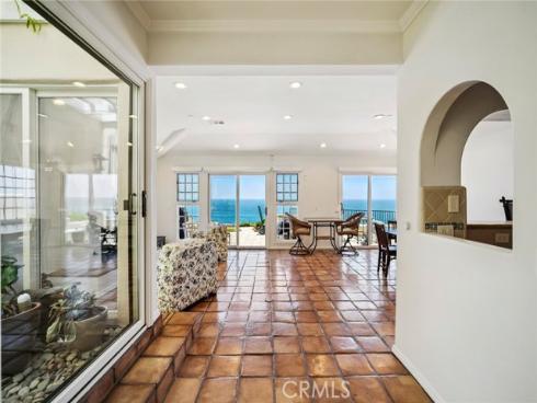 257  Avenida Lobeiro  E , San Clemente, CA