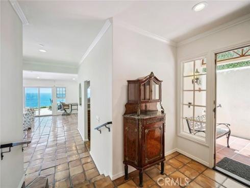 257  Avenida Lobeiro  E , San Clemente, CA