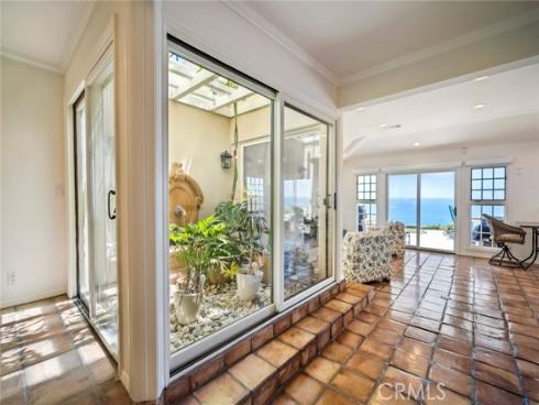 257  Avenida Lobeiro  E , San Clemente, CA