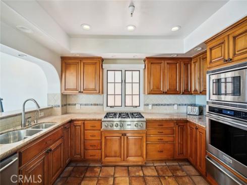 257  Avenida Lobeiro  E , San Clemente, CA