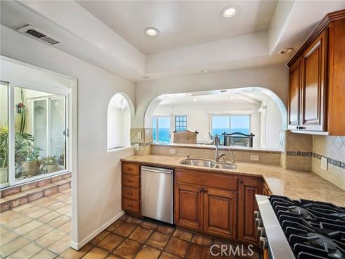 257  Avenida Lobeiro  E , San Clemente, CA