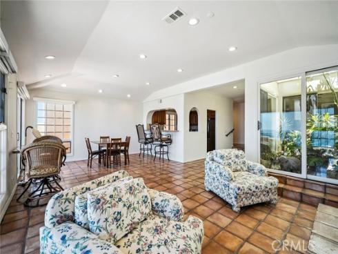 257  Avenida Lobeiro  E , San Clemente, CA