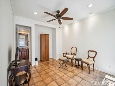 257  Avenida Lobeiro  E , San Clemente, CA