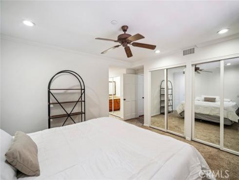 257  Avenida Lobeiro  E , San Clemente, CA