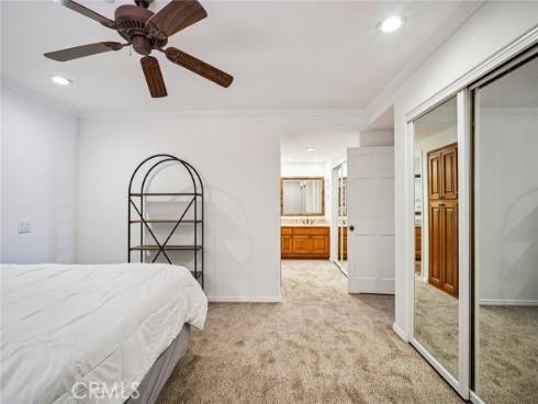 257  Avenida Lobeiro  E , San Clemente, CA