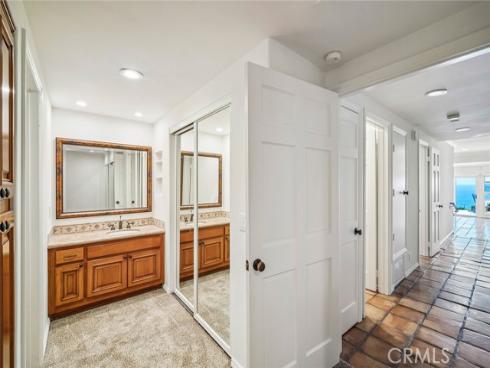 257  Avenida Lobeiro  E , San Clemente, CA