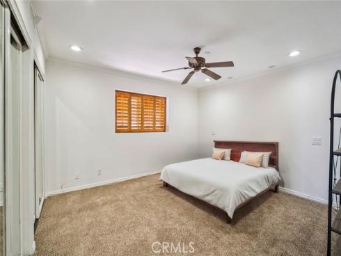 257  Avenida Lobeiro  E , San Clemente, CA