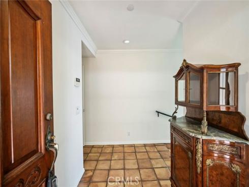 257  Avenida Lobeiro  E , San Clemente, CA