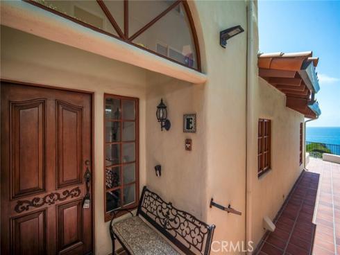 257  Avenida Lobeiro  E , San Clemente, CA