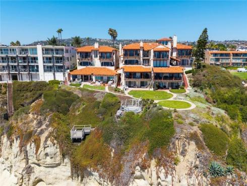 257  Avenida Lobeiro  E , San Clemente, CA