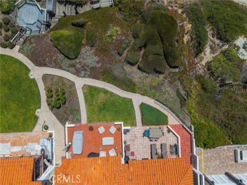 257  Avenida Lobeiro  E , San Clemente, CA