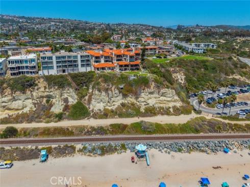 257  Avenida Lobeiro  E , San Clemente, CA