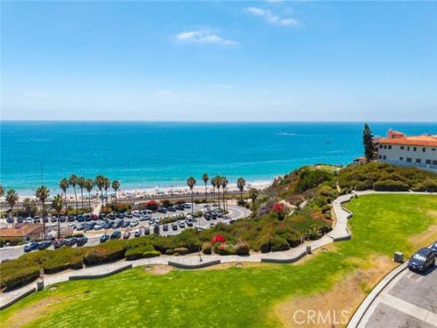 257  Avenida Lobeiro  E , San Clemente, CA