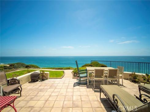 257  Avenida Lobeiro  E , San Clemente, CA