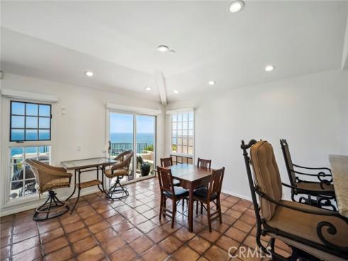 257  Avenida Lobeiro  E , San Clemente, CA