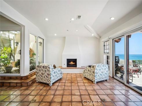 257  Avenida Lobeiro  E , San Clemente, CA