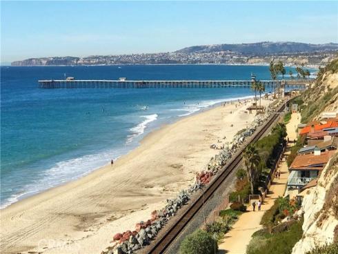 252  Avenida Lobeiro  , San Clemente, CA