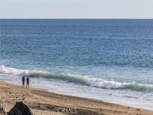 252  Avenida Lobeiro  , San Clemente, CA