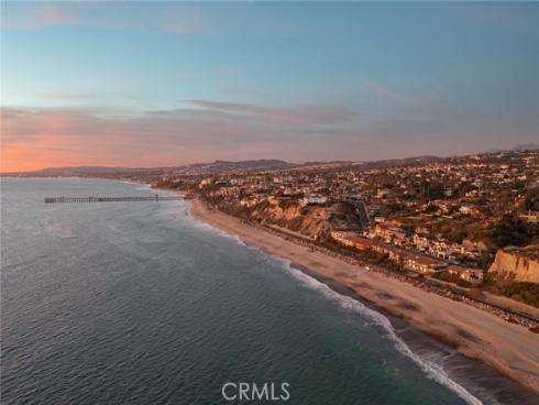 252  Avenida Lobeiro  , San Clemente, CA