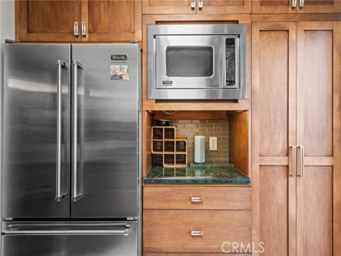 147  Trafalgar  , San Clemente, CA