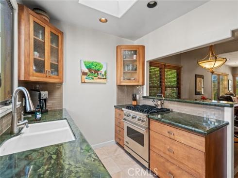 147  Trafalgar  , San Clemente, CA