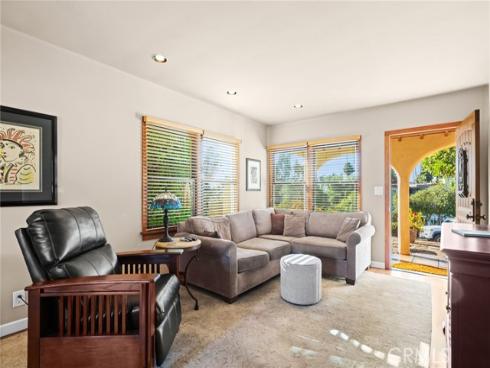 147  Trafalgar  , San Clemente, CA