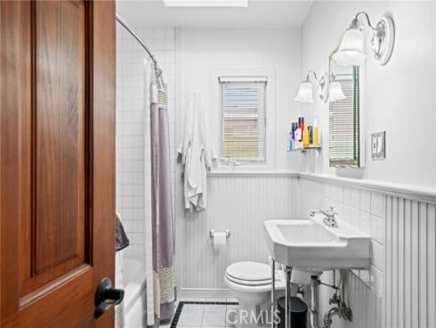 147  Trafalgar  , San Clemente, CA