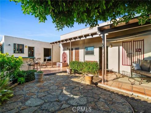 147  Trafalgar  , San Clemente, CA