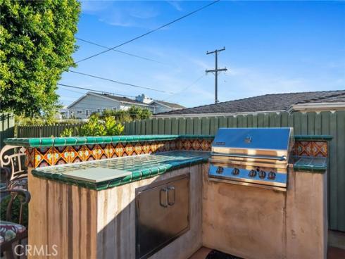 147  Trafalgar  , San Clemente, CA