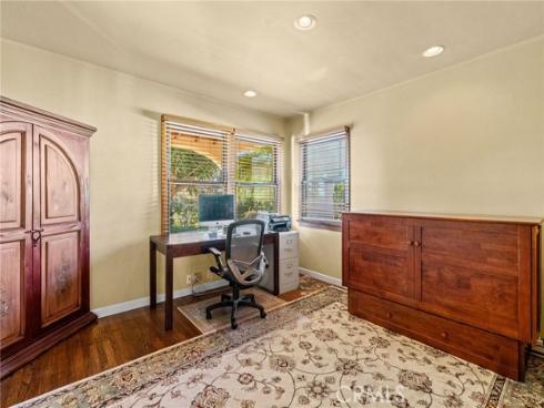 147  Trafalgar  , San Clemente, CA