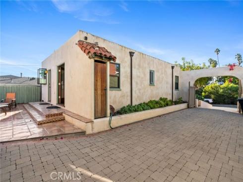 147  Trafalgar  , San Clemente, CA
