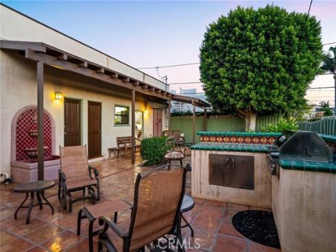 147  Trafalgar  , San Clemente, CA