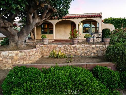 147  Trafalgar  , San Clemente, CA