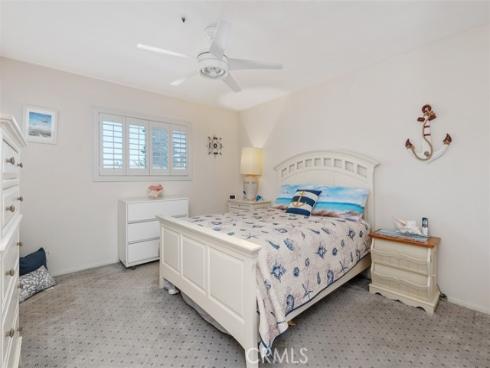 137  W Avenida Cornelio  , San Clemente, CA