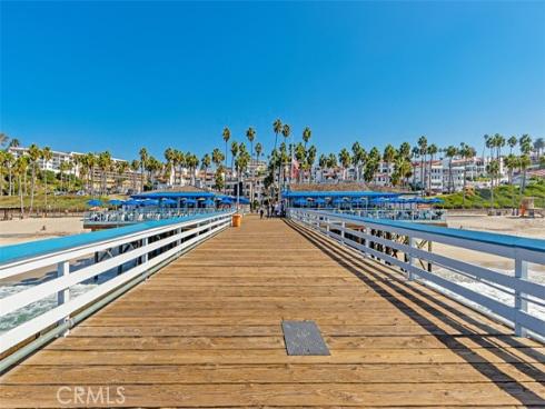 137  W Avenida Cornelio  , San Clemente, CA