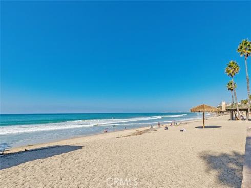 137  W Avenida Cornelio  , San Clemente, CA