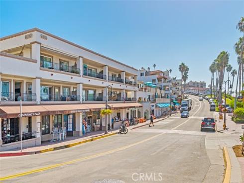 137  W Avenida Cornelio  , San Clemente, CA