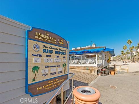 137  W Avenida Cornelio  , San Clemente, CA