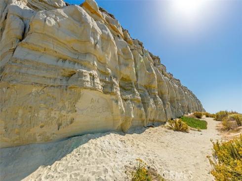 137  W Avenida Cornelio  , San Clemente, CA