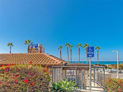 137  W Avenida Cornelio  , San Clemente, CA