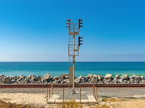 137  W Avenida Cornelio  , San Clemente, CA