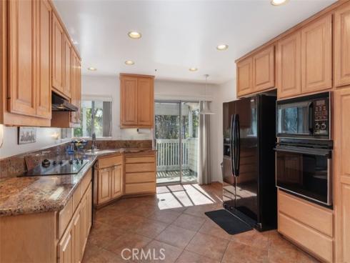 137  W Avenida Cornelio  , San Clemente, CA