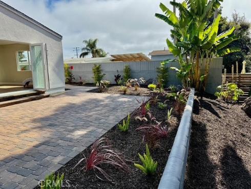 102  Trafalgar  , San Clemente, CA