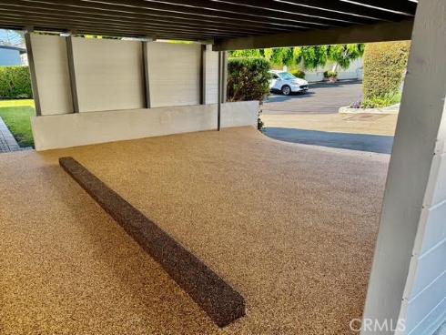 102  Trafalgar  , San Clemente, CA