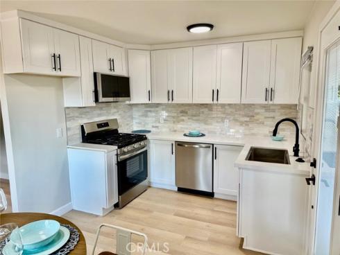 102  Trafalgar  , San Clemente, CA