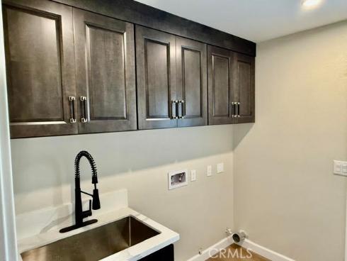 102  Trafalgar  , San Clemente, CA