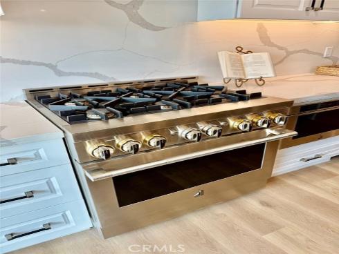 102  Trafalgar  , San Clemente, CA