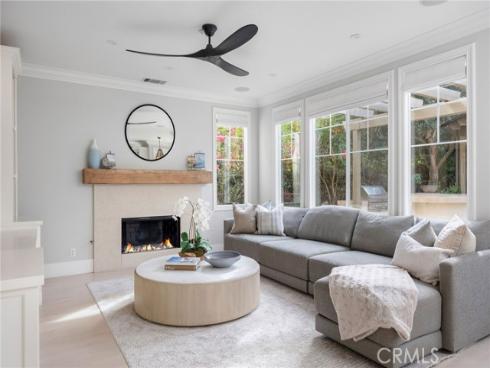 7011  Camino Del Vistazo  , San Clemente, CA