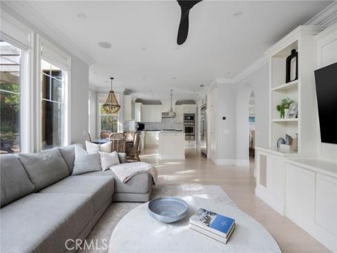 7011  Camino Del Vistazo  , San Clemente, CA